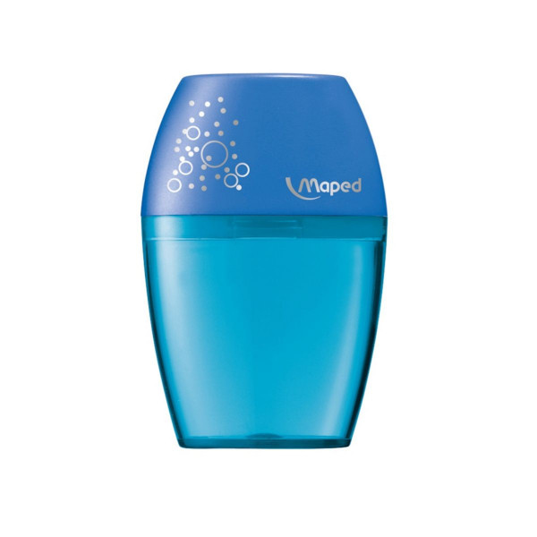 Zarezač MAPED Shaker 