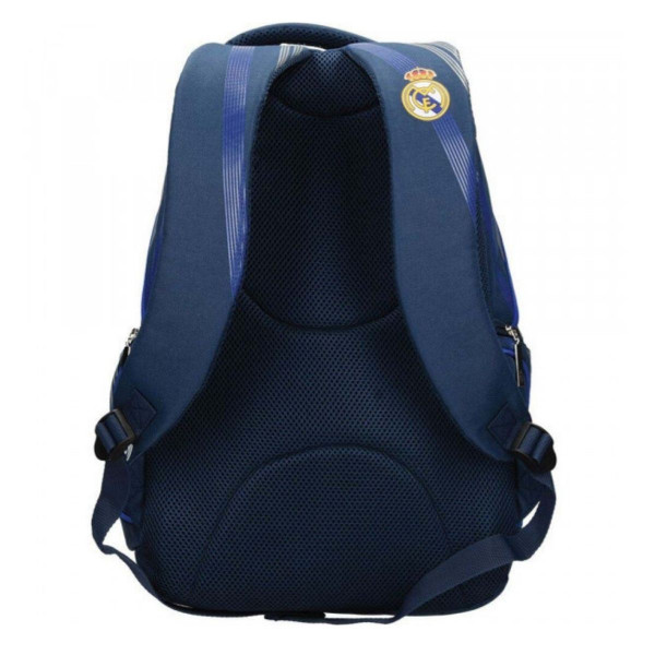 Školski ranac REAL MADRID - RM CF 