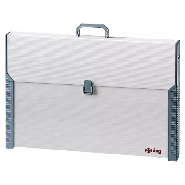 Tabla za crtanje A3 ROTRING sa torbom 