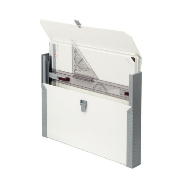 Tabla za crtanje A3 ROTRING + torba 