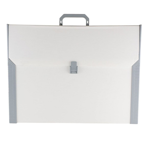 Tabla za crtanje A3 ROTRING + torba 