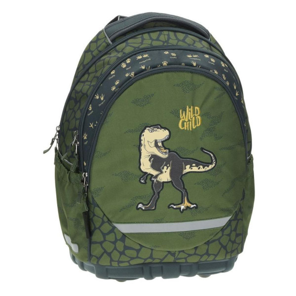 Anatomski ranac STREET Dinosaur 