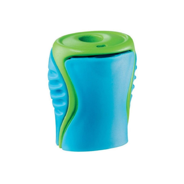 Zarezač MAPED Boogy 