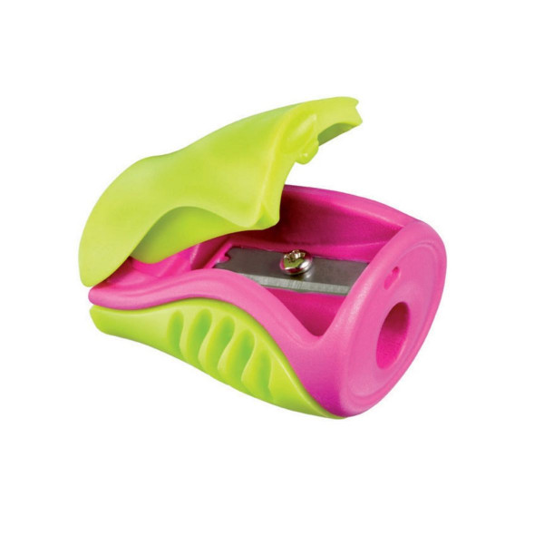 Zarezač MAPED Boogy 