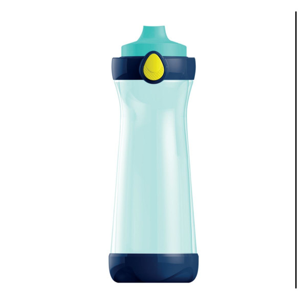 Flašica za vodu MAPED Picnik Concept tirkiz 580ml 