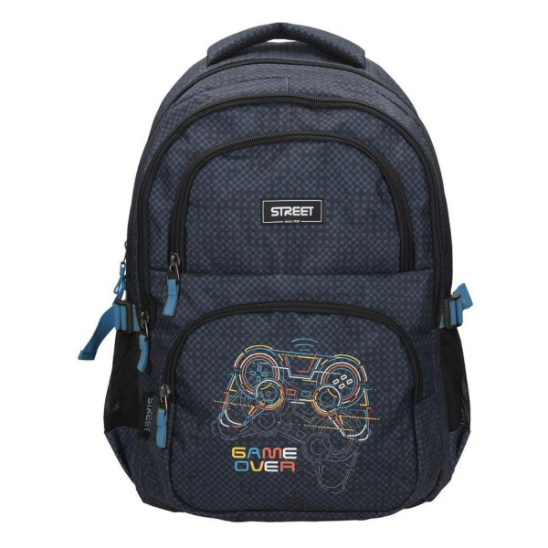 Školski ranac STREET Gaming 