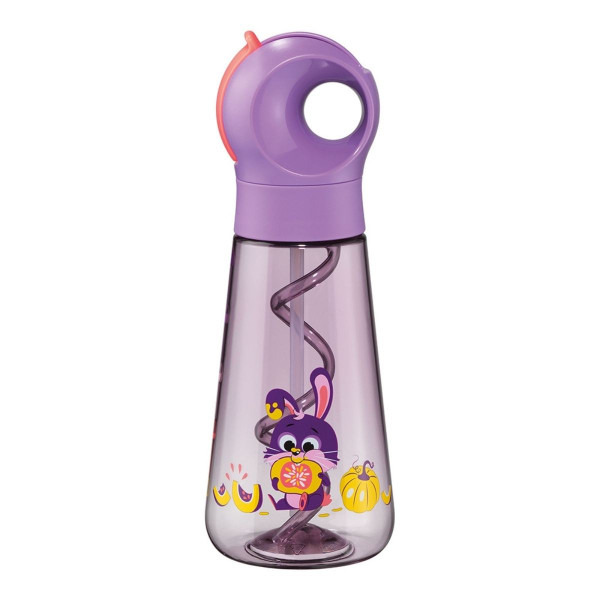 Flašica za vodu MAPED Mini Zeka 500ml 