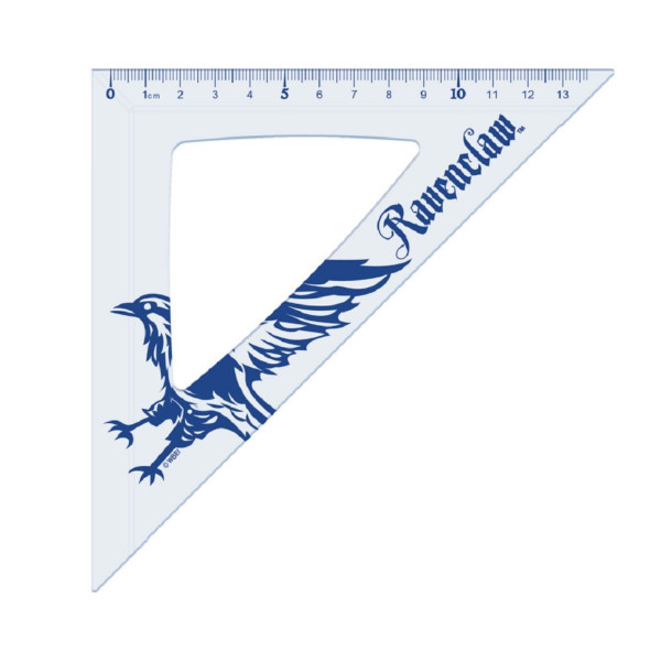 Set lenjira MAPED Harry Potter 