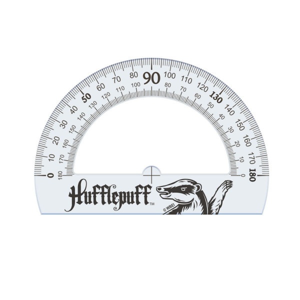 Set lenjira MAPED Harry Potter 