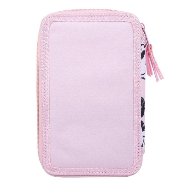 Puna pernica CERDA 3 zipa - Minnie 