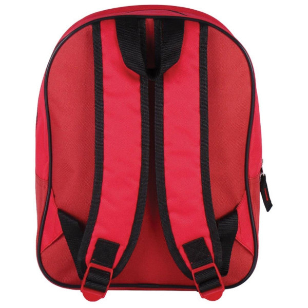 Ranac za vrtić CERDA Spiderman 3D 