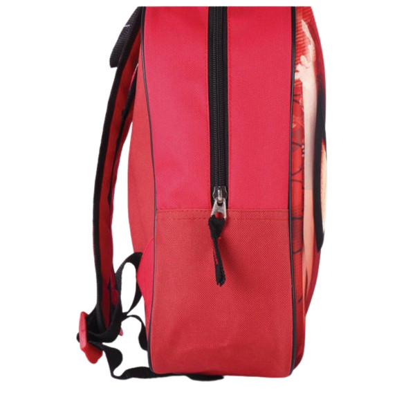 Ranac za vrtić CERDA Spiderman 3D 