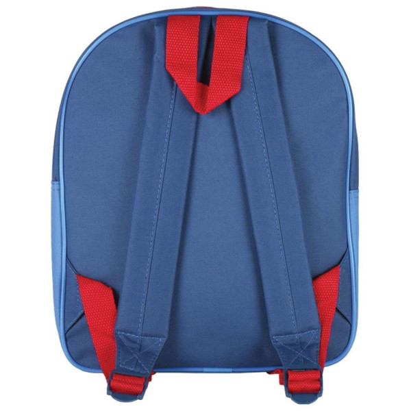 Ranac za vrtić CERDA Avengers 