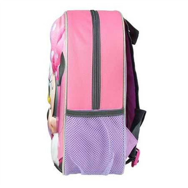 Ranac za vrtić CERDA Minnie i Daisy 3D 