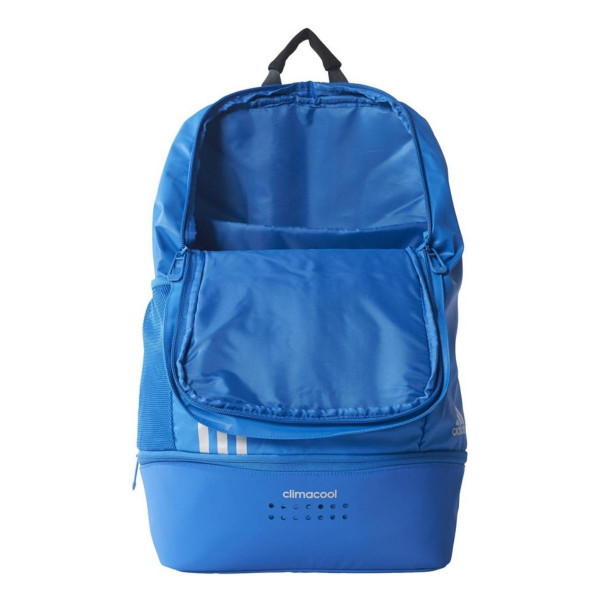 Školski ranac ADIDAS AJ9722 