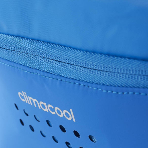 Školski ranac ADIDAS AJ9722 