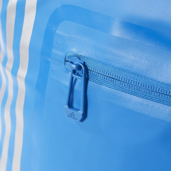 Školski ranac ADIDAS AJ9722 