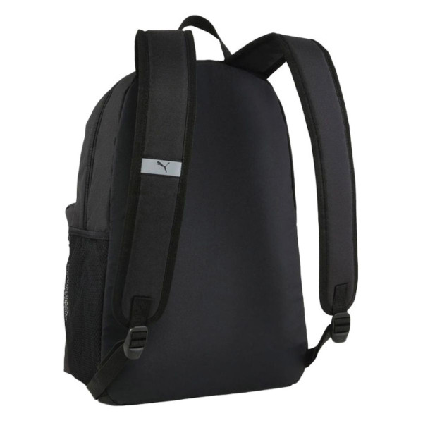 Školski ranac PUMA Basic 