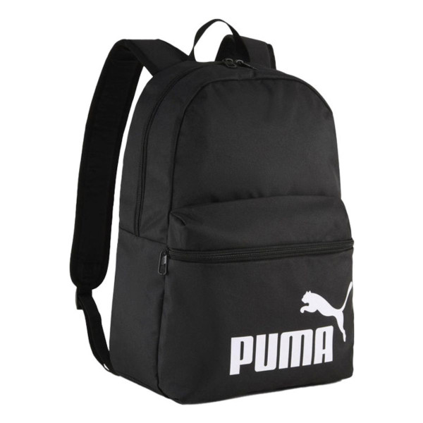 Školski ranac PUMA Basic 