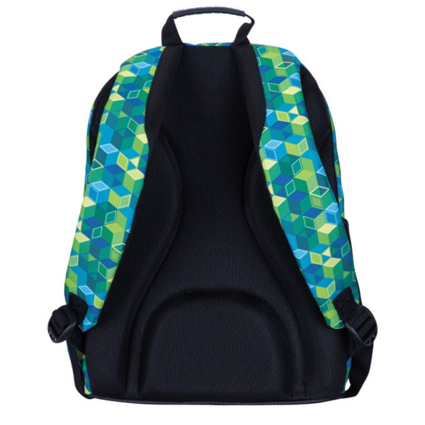 Anatomski ranac ASTRABAG Game 