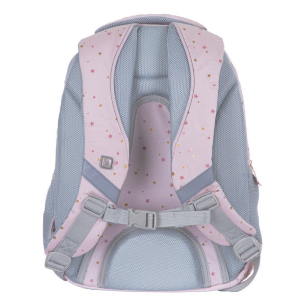 Anatomski ranac HEAD Goldern Effect 