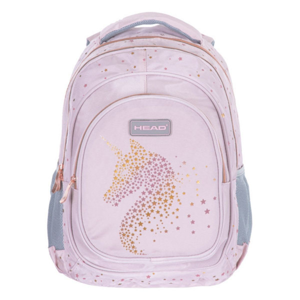 Anatomski ranac HEAD Goldern Effect 