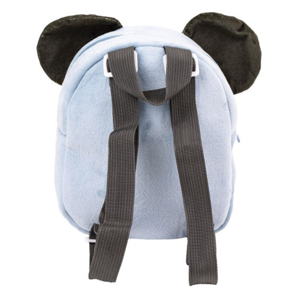 Ranac za vrtić CERDA - Mickey 