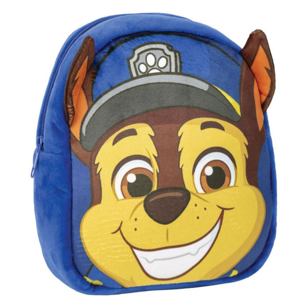 Ranac za vrtić CERDA - Paw Patrol 