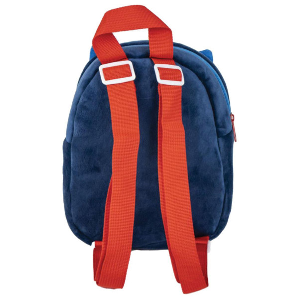 Ranac za vrtić CERDA Sonic 