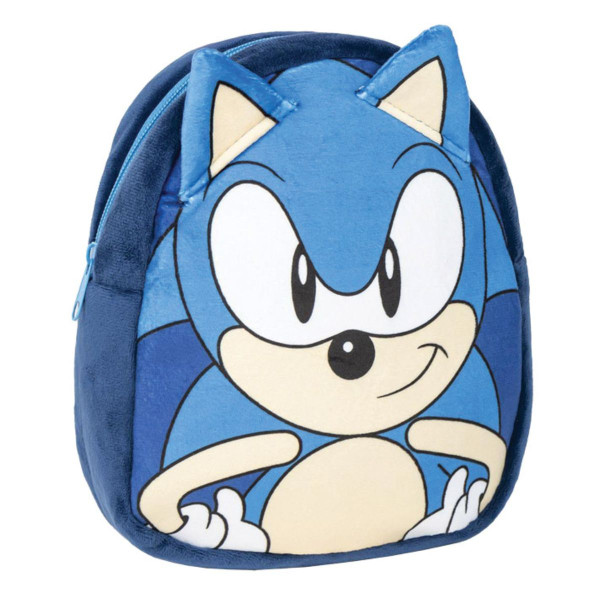 Ranac za vrtić CERDA Sonic 