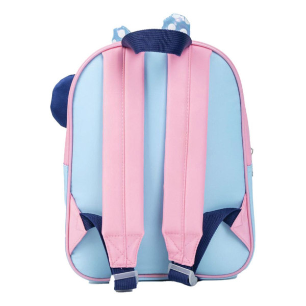 Ranac za vrtić CERDA Minnie Mouse 