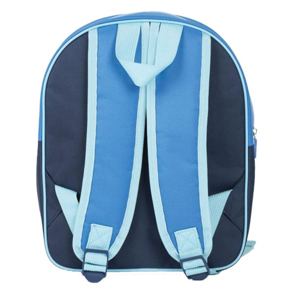 Ranac za vrtić CERDA Stitch 