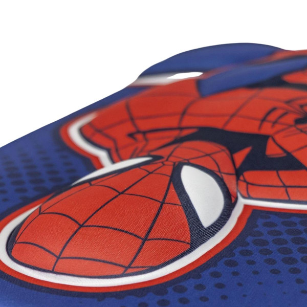 Ranac za vrtić CERDA Spiderman 3D 