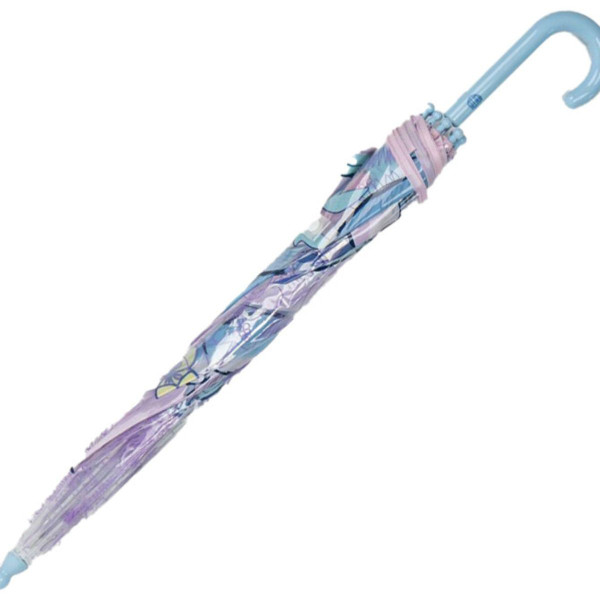 Dečiji kišobran CERDA Stitch 