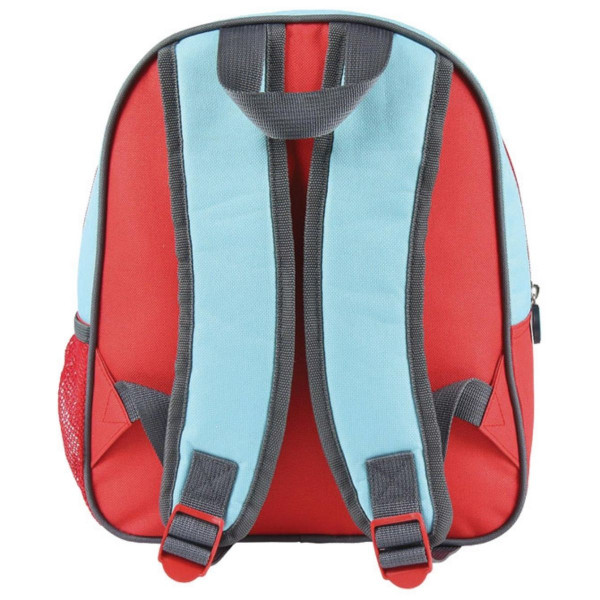 Ranac za vrtić CERDA - 3D Avengers 