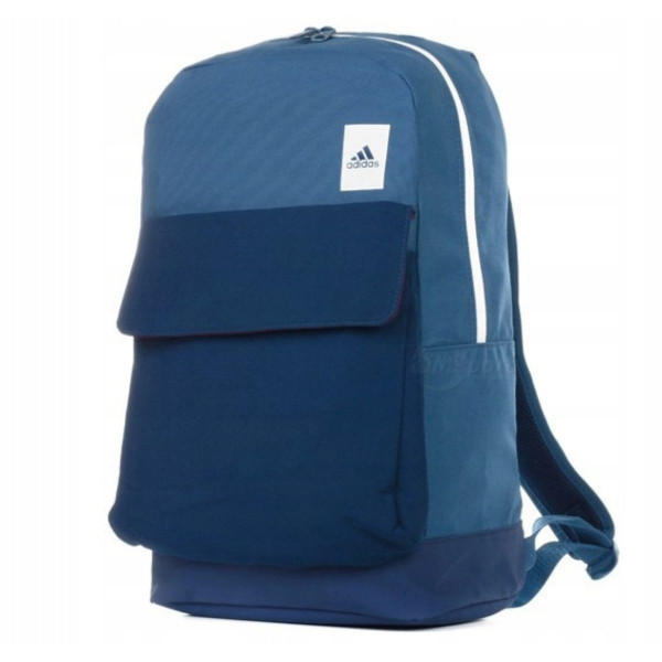 Školski ranac ADIDAS S98163 