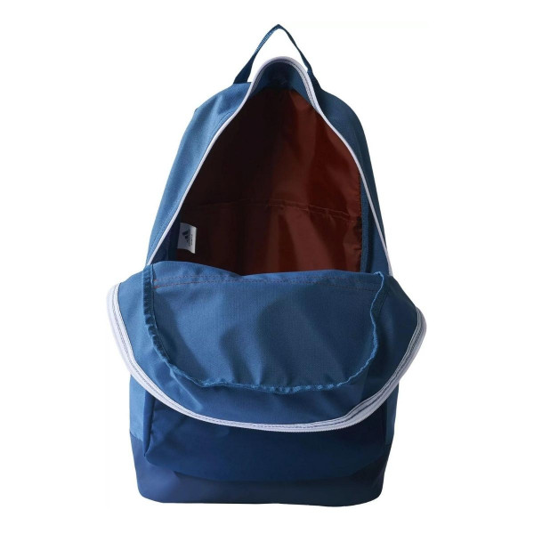 Školski ranac ADIDAS S98163 