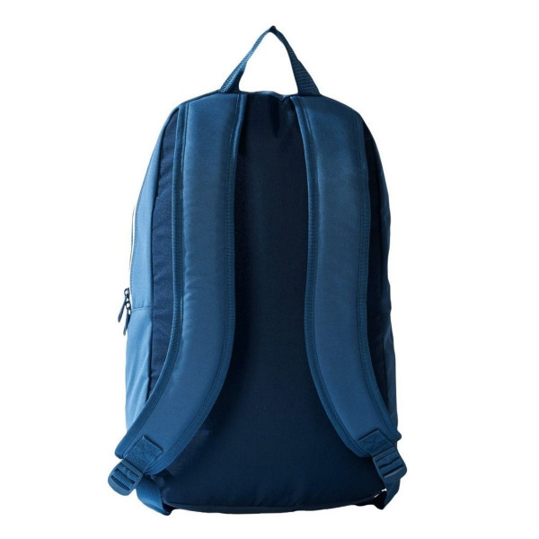 Školski ranac ADIDAS S98163 