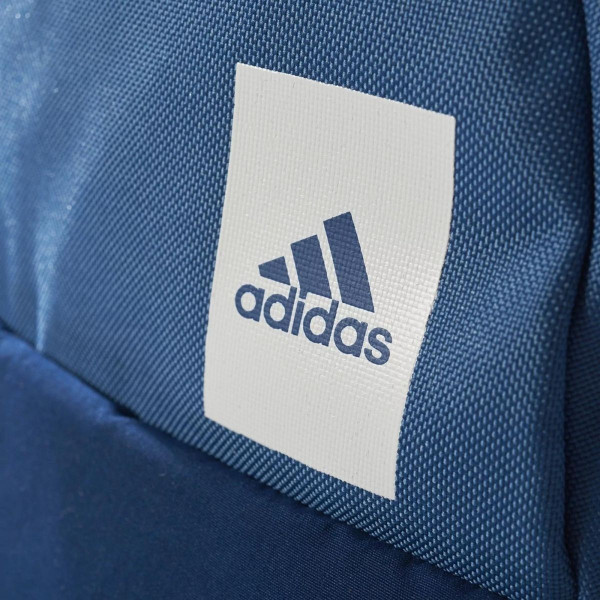 Školski ranac ADIDAS S98163 