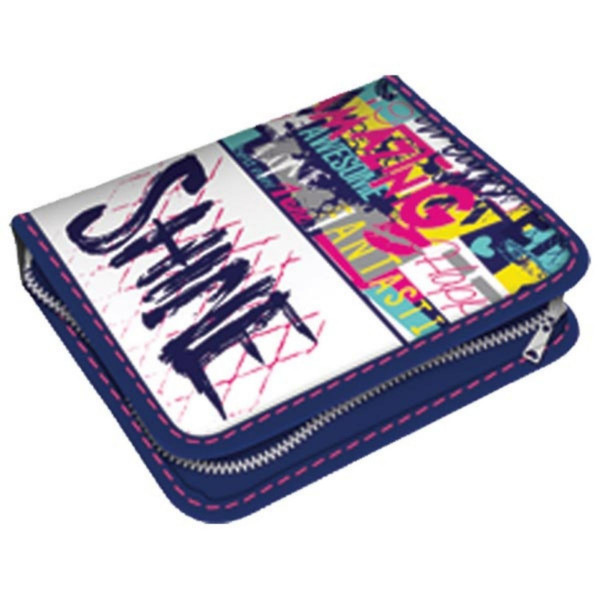 Puna pernica CONNECT 1 zip - Shine 1B 