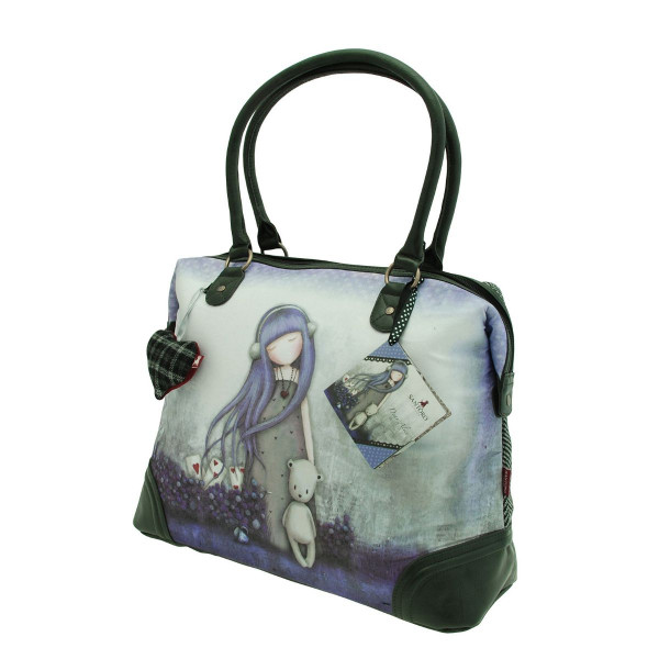 Torba GORJUSS Dear Alice 