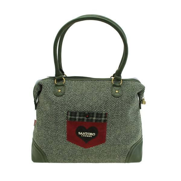 Torba GORJUSS Dear Alice 