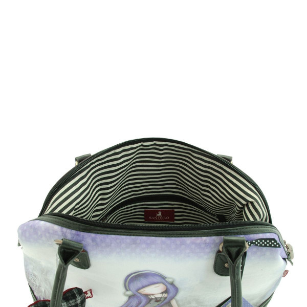 Torba GORJUSS Dear Alice 