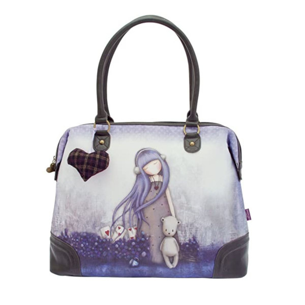 Torba GORJUSS Dear Alice 