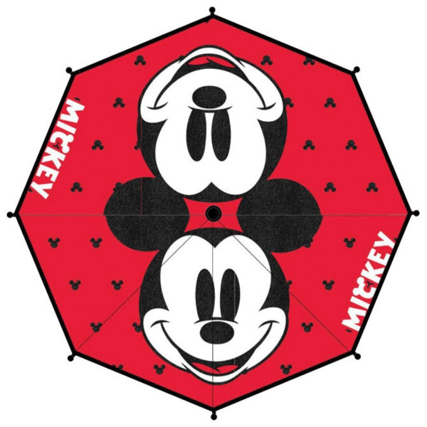 Kišobran CERDA dečiji - Mickey 