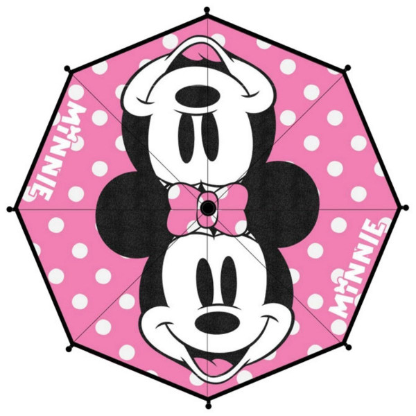 Kišobran CERDA dečiji - Minnie 