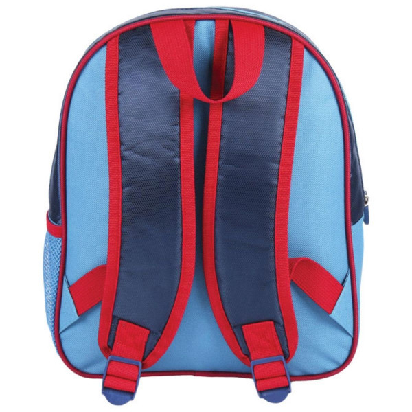 Ranac za vrtić CERDA - 3D Avengers 