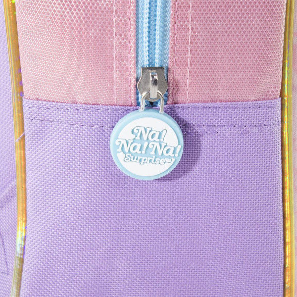 Ranac za vrtić CERDA 3D - Suprise 