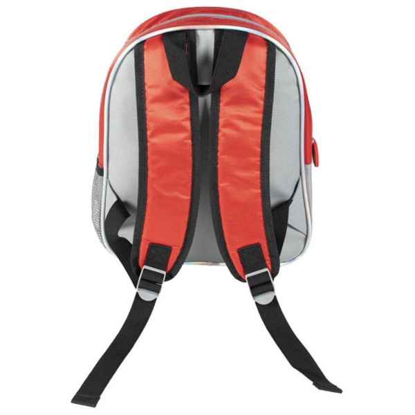 Ranac za vrtić CERDA - 3D Avengers sa svetlom 