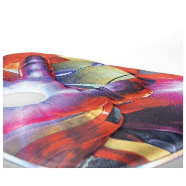 Ranac za vrtić CERDA - 3D Avengers sa svetlom 